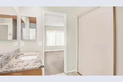 47 Town and Country, Pomona, CA 91766 - Photo 17