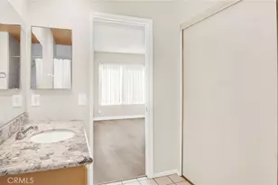 47 Town and Country, Pomona, CA 91766 - Photo 17