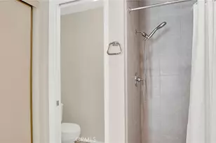 47 Town and Country, Pomona, CA 91766 - Photo 15