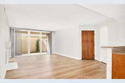 47 Town and Country, Pomona, CA 91766 - Photo 5