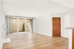 47 Town and Country, Pomona, CA 91766 - Photo 5