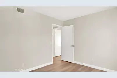 47 Town and Country, Pomona, CA 91766 - Photo 11