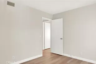 47 Town and Country, Pomona, CA 91766 - Photo 11