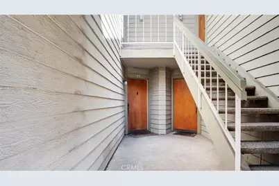 47 Town and Country, Pomona, CA 91766 - Photo 3