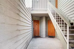 47 Town and Country, Pomona, CA 91766 - Photo 3