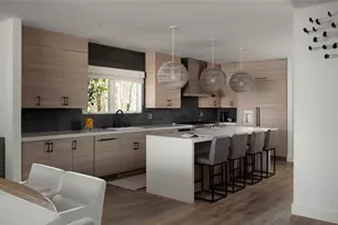 1909 E Bay Ave, Newport Beach, CA 92661 - Photo 7