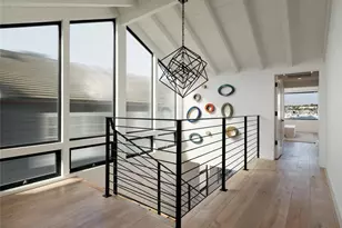 1909 E Bay Ave, Newport Beach, CA 92661 - Photo 9