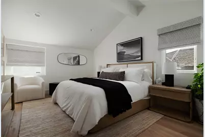 1909 E Bay Ave, Newport Beach, CA 92661 - Photo 15