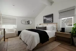 1909 E Bay Ave, Newport Beach, CA 92661 - Photo 15