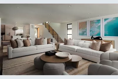 1909 E Bay Ave, Newport Beach, CA 92661 - Photo 5