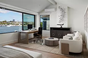 1909 E Bay Ave, Newport Beach, CA 92661 - Photo 11