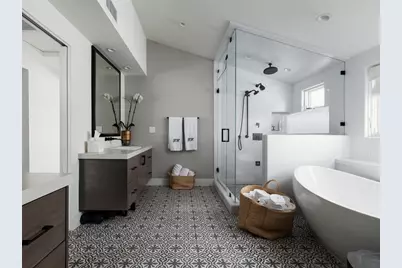 1909 E Bay Ave, Newport Beach, CA 92661 - Photo 13