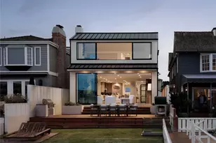 1909 E Bay Ave, Newport Beach, CA 92661 - Photo 1