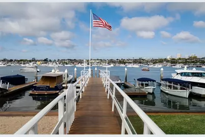 1909 E Bay Ave, Newport Beach, CA 92661 - Photo 17