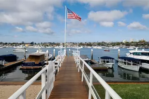 1909 E Bay Ave, Newport Beach, CA 92661 - Photo 17