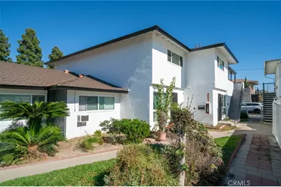 13262 Verde Street, Garden Grove, CA 92844 - Photo 3
