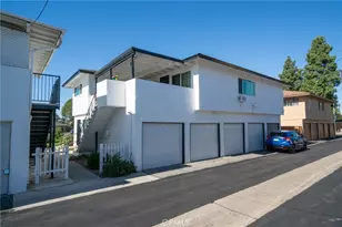 13262 Verde St, Garden Grove, CA 92844 - Photo 9