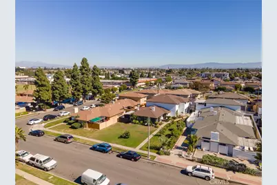 13262 Verde Street, Garden Grove, CA 92844 - Photo 7