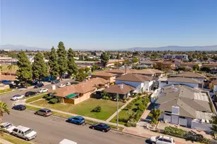 13262 Verde St, Garden Grove, CA 92844 - Photo 7