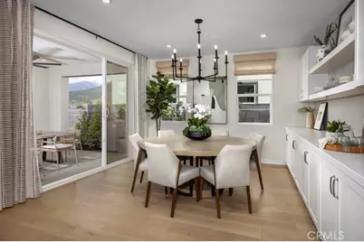 4794 Habitat Drive, Fontana, CA 92336 - Photo 5