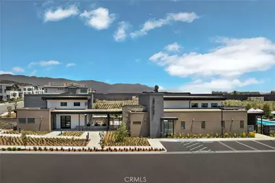 4794 Habitat Drive, Fontana, CA 92336 - Photo 15