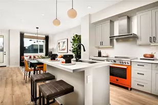 304 E Whittier Blvd, La Habra, CA 90631 - Photo 3