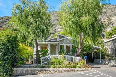 30802 Coast #K41, Laguna Beach, CA 92651 - Photo 25