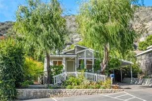 30802 Coast, Laguna Beach, CA 92651 - Photo 25