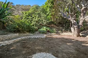 30802 Coast, Laguna Beach, CA 92651 - Photo 27