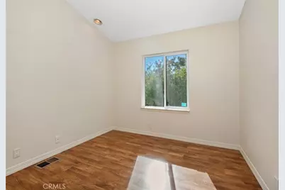 30802 Coast #K41, Laguna Beach, CA 92651 - Photo 21