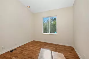 30802 Coast, Laguna Beach, CA 92651 - Photo 21