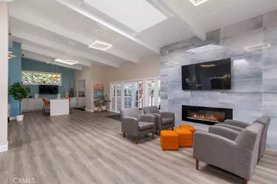 30802 Coast #K41, Laguna Beach, CA 92651 - Photo 37