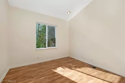 30802 Coast #K41, Laguna Beach, CA 92651 - Photo 23