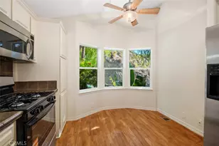 30802 Coast, Laguna Beach, CA 92651 - Photo 15