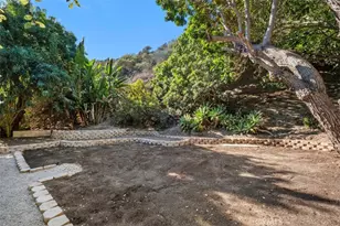 30802 Coast, Laguna Beach, CA 92651 - Photo 7