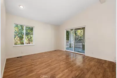 30802 Coast #K41, Laguna Beach, CA 92651 - Photo 17