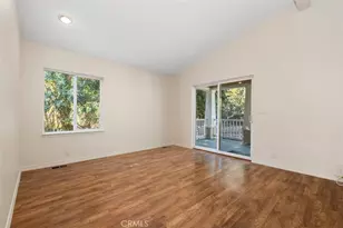 30802 Coast, Laguna Beach, CA 92651 - Photo 17