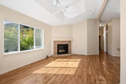 30802 Coast #K41, Laguna Beach, CA 92651 - Photo 9