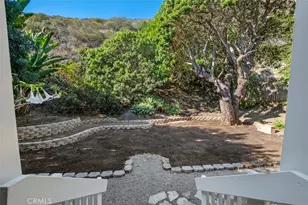 30802 Coast, Laguna Beach, CA 92651 - Photo 5