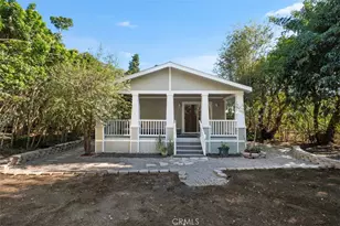 30802 Coast, Laguna Beach, CA 92651 - Photo 3