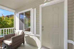 30802 Coast, Laguna Beach, CA 92651 - Photo 29