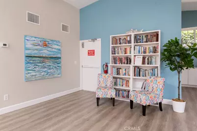 30802 Coast #K41, Laguna Beach, CA 92651 - Photo 39