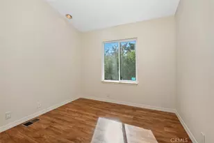 30802 Coast, Laguna Beach, CA 92651 - Photo 21