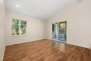 30802 Coast, Laguna Beach, CA 92651 - Photo 17