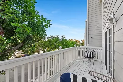 33113 Ocean Ridge, Dana Point, CA 92629 - Photo 25