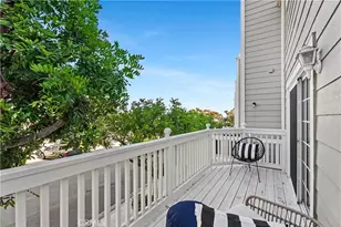 33113 Ocean Ridge, Dana Point, CA 92629 - Photo 25