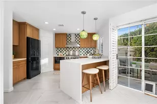 33113 Ocean Ridge, Dana Point, CA 92629 - Photo 7