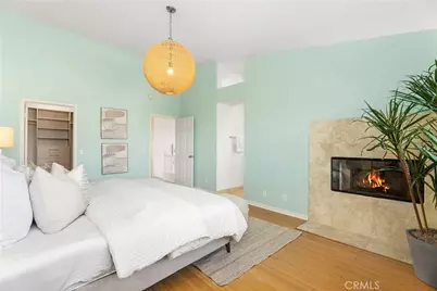 33113 Ocean Ridge, Dana Point, CA 92629 - Photo 15