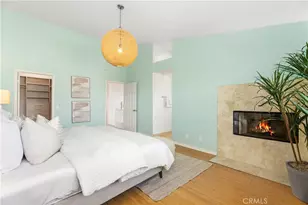 33113 Ocean Ridge, Dana Point, CA 92629 - Photo 15