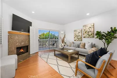 33113 Ocean Ridge, Dana Point, CA 92629 - Photo 3